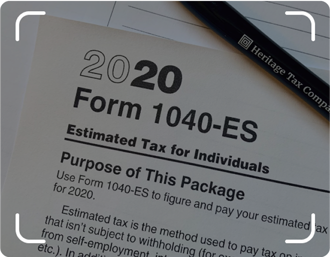 Form image