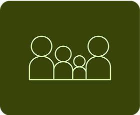 People icon