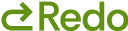 Redo logo