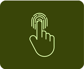 Security_ con