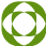 blooming logo