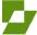 buildRight logo