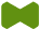 expor logo