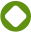 flowbot logo